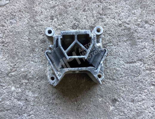 Подушка крепления двигателя MAN TGL I 2005-2020  MAN TGL TGL I 2005-2020