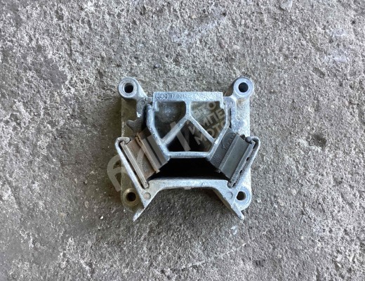 Подушка крепления двигателя MAN TGL I 2005-2020  MAN TGL TGL I 2005-2020