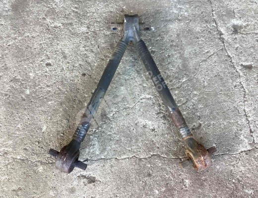 Тяга реактивная Iveco Stralis I 2002-2012  Iveco Stralis Stralis I 2002-2012