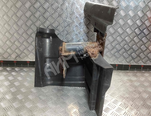 Кронштейн рамы Iveco Eurocargo III 2008-2015  Iveco Eurocargo Eurocargo III 2008-2015