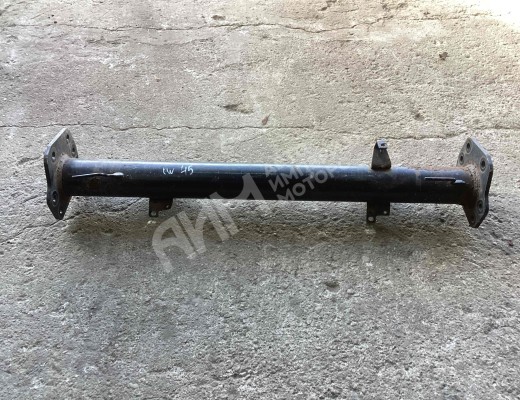 Кронштейн рамы Renault Midlum I 2000-2006  Renault Midlum Midlum I 2000-2006