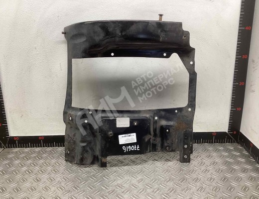 Крепление фары правой Scania R-Series 2004-2016  Scania R-series R-Series 2004-2016