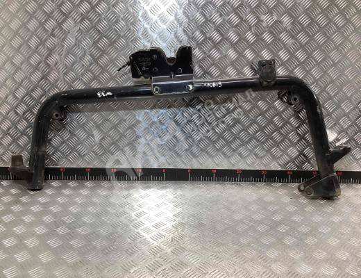 Замок кабины MAN TGL I 2005-2020  MAN TGL TGL I 2005-2020