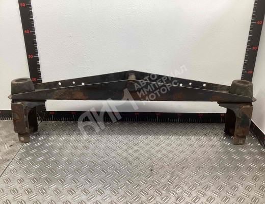 Кронштейн крепления кабины Iveco Eurocargo III 2008-2015  Iveco Eurocargo Eurocargo III 2008-2015