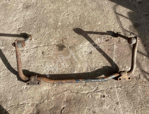 Стабилизатор подвески (поперечной устойчивости) передний Iveco Eurocargo III 2008-2015  Iveco Eurocargo Eurocargo III 2008-2015