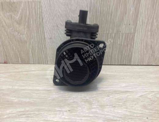Расходомер воздуха Volkswagen Golf V (1K) 2004-2009  Volkswagen Golf Golf V (1K) 2004-2009