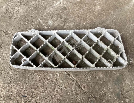 Подножка Scania R-Series 2004-2016  Scania R-series R-Series 2004-2016