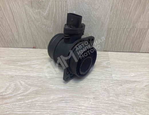 Расходомер воздуха Volkswagen Golf V (1K) 2004-2009  Volkswagen Golf Golf V (1K) 2004-2009