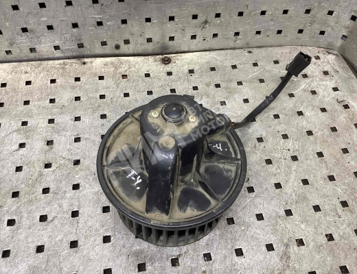 Моторчик печки Volkswagen Transporter T4 (7D) 1990-1997  Volkswagen Transporter Transporter T4 (7D) 1990-1997