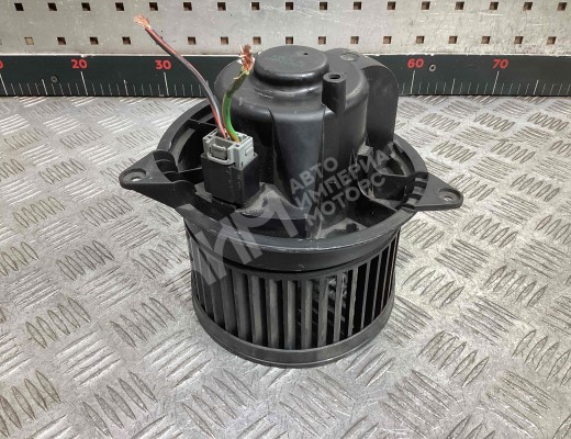 Моторчик печки Ford T. Connect I 2002-2009  Ford Transit Connect T. Connect I 2002-2009