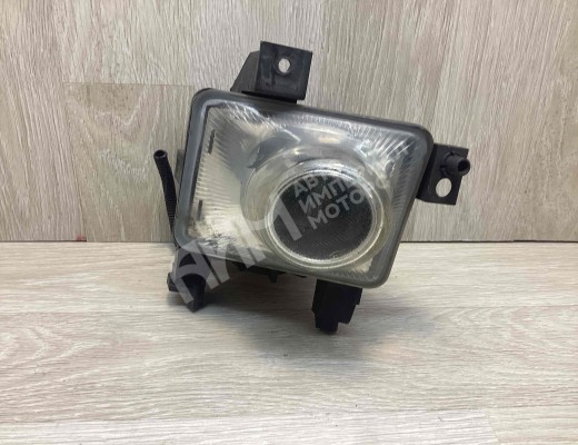 Фара противотуманная правая Opel Signum 2003-2005  Opel Signum Signum 2003-2005
