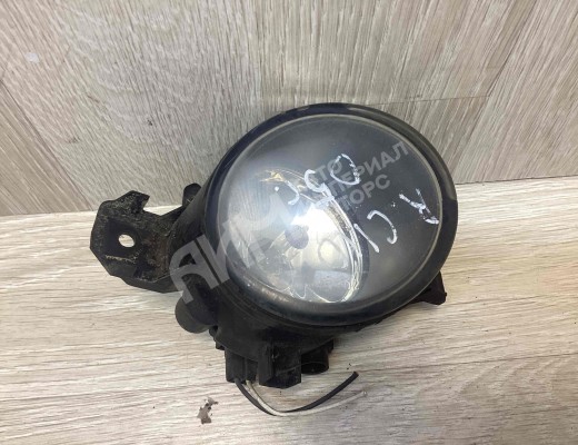Фара противотуманная правая Renault Clio II 1998-2005  Renault Clio Clio II 1998-2005