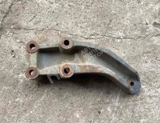 Кронштейн полурессоры Mercedes Atego I 1998-2012  Mercedes Atego Atego I 1998-2012