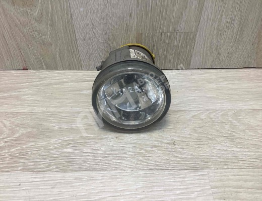 Фара противотуманная левая Citroen Xsara I 1997-2004  Citroen Xsara Xsara I 1997-2004