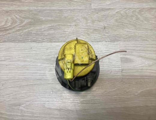 Фара противотуманная правая Citroen Xsara I 1997-2004  Citroen Xsara Xsara I 1997-2004