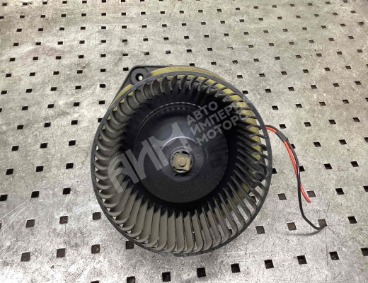 Моторчик печки Lada I 2004-2013  Lada Kalina I 2004-2013