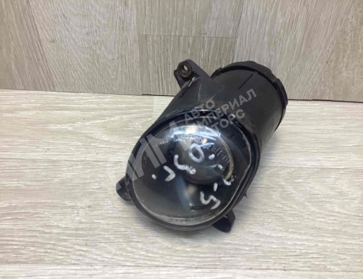 Фара противотуманная левая Volkswagen Passat B5+ (3B) 2000-2005 рестайлинг  Volkswagen Passat Passat B5+ (3B) 2000-2005 рестайлинг