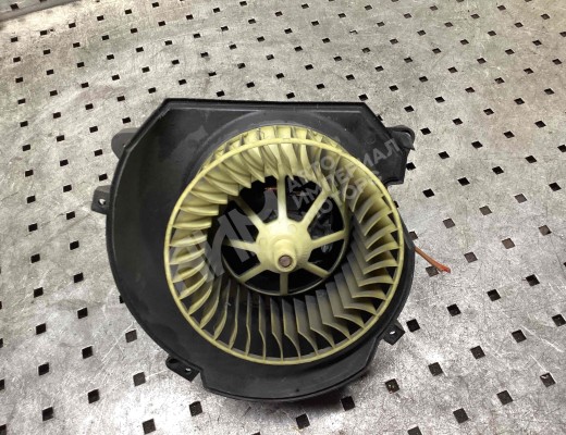 Моторчик печки Opel Omega B 1994-1999  Opel Omega Omega B 1994-1999