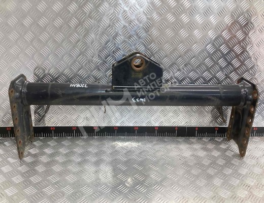 Кронштейн рамы MAN TGL I 2005-2020  MAN TGL TGL I 2005-2020