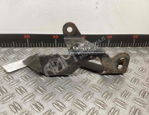 Кронштейн крепления бампера MAN TGL I 2005-2020  MAN TGL TGL I 2005-2020