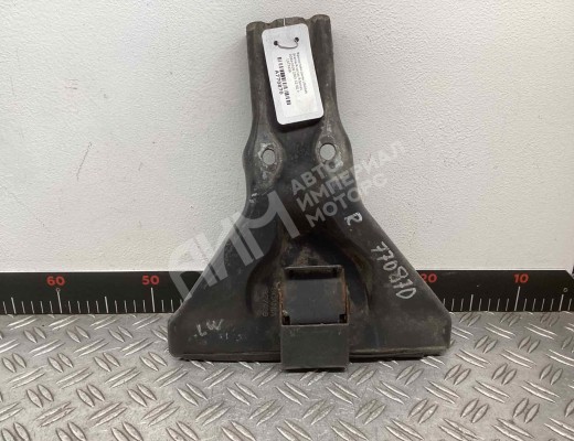 Кронштейн рамы Scania R-Series 2004-2016  Scania R-series R-Series 2004-2016