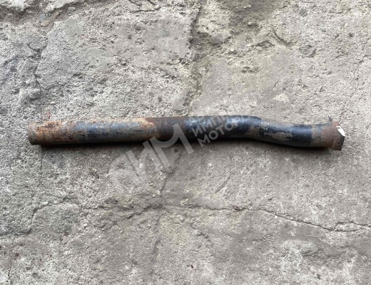 Кронштейн крепления крыла MAN TGS I 2007-2020  MAN TGS TGS I 2007-2020