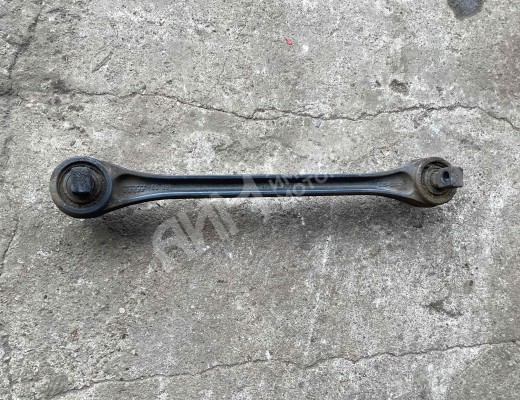 Тяга реактивная Iveco Stralis I 2002-2012  Iveco Stralis Stralis I 2002-2012