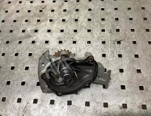 Помпа Chevrolet Aveo I (T200) 2003–2008  Chevrolet Aveo Aveo I (T200) 2003–2008
