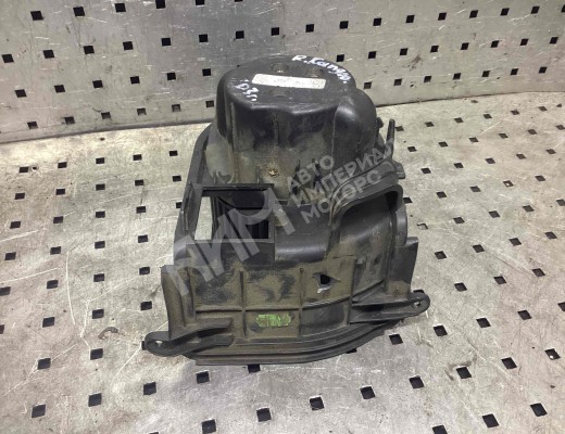 Моторчик печки Renault Kangoo I 1997-2003  Renault Kangoo Kangoo I 1997-2003