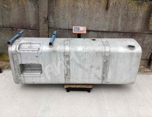 Бак топливный Renault Premium II 2006-2013  Renault Premium Premium II 2006-2013