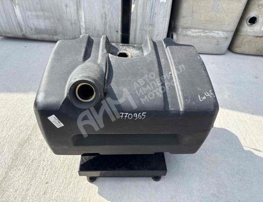 Бак топливный Renault Midlum I 2000-2006  Renault Midlum Midlum I 2000-2006