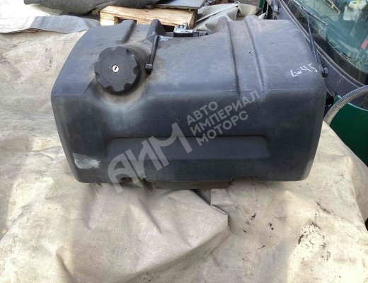 Бак топливный  Renault Midlum Midlum I 2000-2006