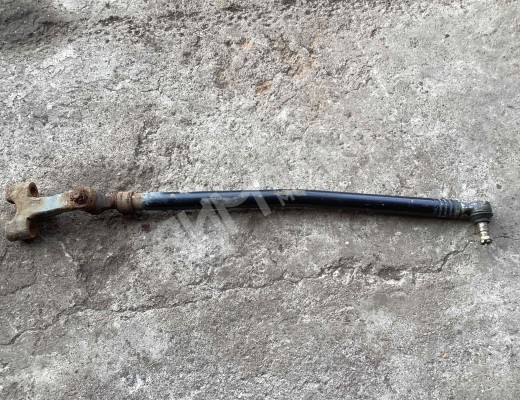 Тяга рулевая MAN TGL I 2005-2020  MAN TGL TGL I 2005-2020