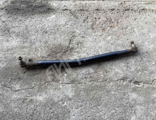 Тяга рулевая Renault Midlum I 2000-2006  Renault Midlum Midlum I 2000-2006