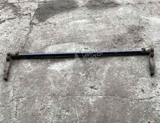 Тяга рулевая Iveco Eurocargo III 2008-2015  Iveco Eurocargo Eurocargo III 2008-2015