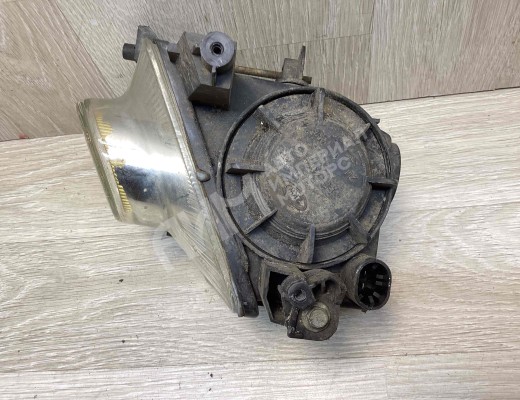 Фара противотуманная правая Opel Signum 2003-2005  Opel Signum Signum 2003-2005
