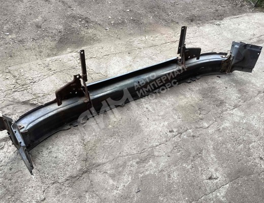 Усилитель бампера переднего Scania R-Series 2004-2016  Scania R-series R-Series 2004-2016