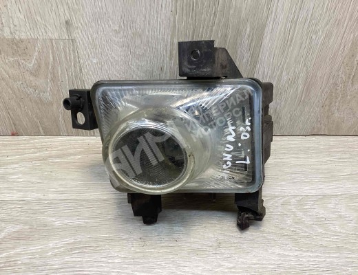 Фара противотуманная левая Opel Signum 2003-2005  Opel Signum Signum 2003-2005