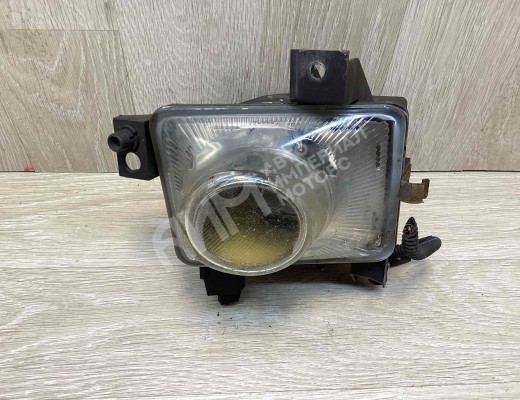 Фара противотуманная левая Opel Signum 2003-2005  Opel Signum Signum 2003-2005