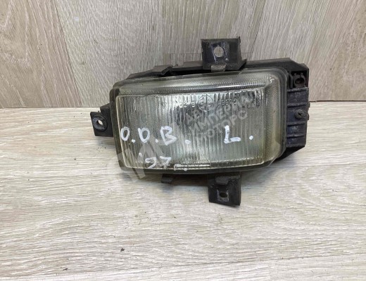 Фара противотуманная левая Opel Omega B 1994-1999  Opel Omega Omega B 1994-1999