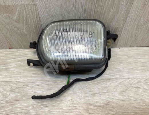 Фара противотуманная правая Mercedes C (W203) 2000-2004  Mercedes C C (W203) 2000-2004