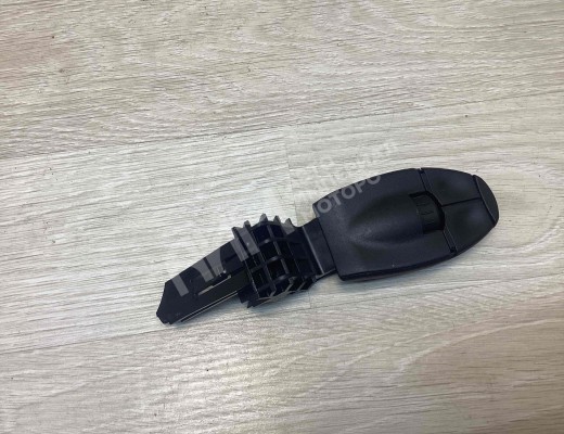 Переключатель круиз-контроля Peugeot 607 2004-2009 рестайлинг  Peugeot 607 607 2004-2009 рестайлинг