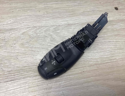Джойстик управления мультимедиа Citroen Xsara I 1997-2004  Citroen Xsara Xsara I 1997-2004