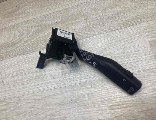 Переключатель дворников Volkswagen Golf V (1K) 2004-2009  Volkswagen Golf Golf V (1K) 2004-2009