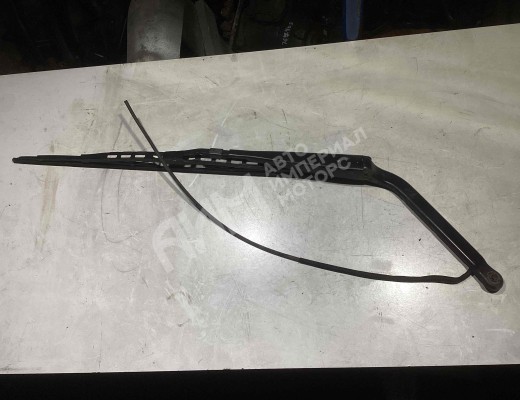 Щеткодержатель (поводок стеклоочистителя, дворник) MAN TGL I 2005-2020  MAN TGL TGL I 2005-2020