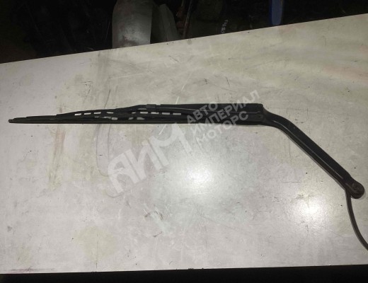 Щеткодержатель (поводок стеклоочистителя, дворник) MAN TGL I 2005-2020  MAN TGL TGL I 2005-2020