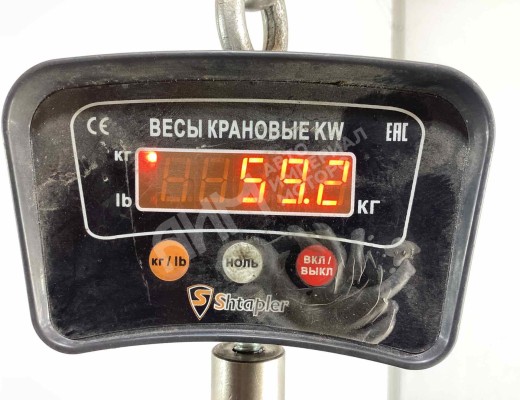 КПП механическая (МКПП) 6-ступенчатая Volkswagen Passat B5 (3B) 1996-2000  Volkswagen Passat Passat B5 (3B) 1996-2000