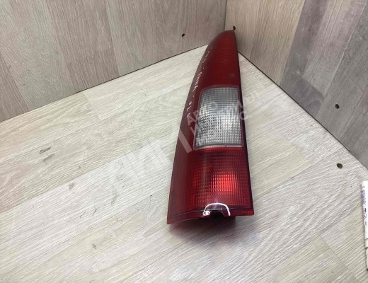 Фонарь задний левый Volvo V70 I (LW) 1996-2000  Volvo V70 V70 I (LW) 1996-2000