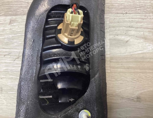Фонарь крышки багажника правый Honda Civic VIII 2005-2008  Honda Civic Civic VIII 2005-2008