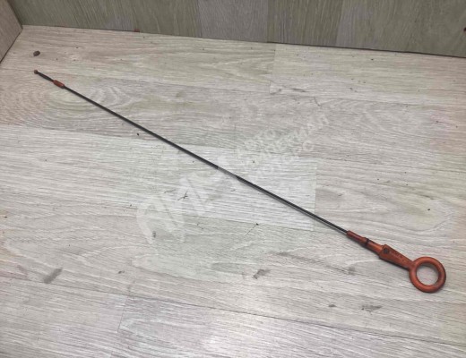 Щуп двигателя Volkswagen Golf V (1K) 2004-2009  Volkswagen Golf Golf V (1K) 2004-2009